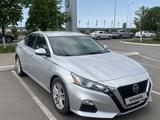 Nissan Altima 2020 годаүшін6 200 000 тг. в Астана – фото 5