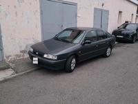 Nissan Primera 1995 года за 2 050 000 тг. в Алматы