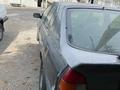 Nissan Primera 1992 годаүшін400 000 тг. в Кордай – фото 2