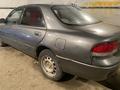 Mazda Cronos 1992 годаүшін870 000 тг. в Актобе – фото 3