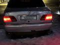 Mercedes-Benz E 280 1996 года за 2 600 000 тг. в Кызылорда