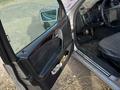 Mercedes-Benz E 280 1996 года за 2 600 000 тг. в Кызылорда – фото 11