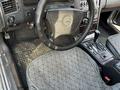 Mercedes-Benz E 280 1996 года за 2 600 000 тг. в Кызылорда – фото 12