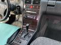 Mercedes-Benz E 280 1996 года за 2 600 000 тг. в Кызылорда – фото 13