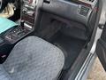 Mercedes-Benz E 280 1996 года за 2 600 000 тг. в Кызылорда – фото 14