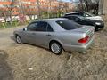 Mercedes-Benz E 280 1996 года за 2 600 000 тг. в Кызылорда – фото 3