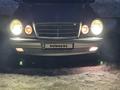 Mercedes-Benz E 280 1996 года за 2 600 000 тг. в Кызылорда – фото 2
