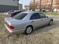 Mercedes-Benz E 280 1996 года за 2 600 000 тг. в Кызылорда – фото 5