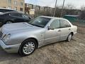 Mercedes-Benz E 280 1996 года за 2 600 000 тг. в Кызылорда – фото 8