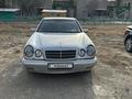 Mercedes-Benz E 280 1996 года за 2 600 000 тг. в Кызылорда – фото 7