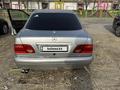 Mercedes-Benz E 280 1996 года за 2 600 000 тг. в Кызылорда – фото 9