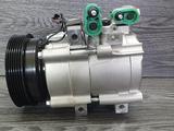 Компрессор кондиционера за 70 000 тг. в Актау