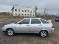 ВАЗ (Lada) 2112 2004 года за 800 000 тг. в Щучинск – фото 6