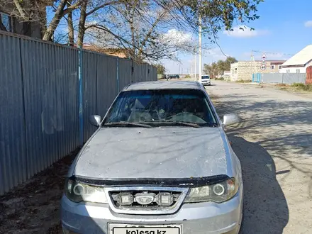 Daewoo Nexia 2011 года за 600 000 тг. в Аккыстау