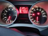 SEAT Ibiza 2011 года за 3 500 000 тг. в Щучинск – фото 2