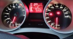 SEAT Ibiza 2011 года за 3 500 000 тг. в Щучинск – фото 2