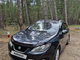 SEAT Ibiza 2011 года за 3 500 000 тг. в Щучинск