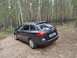 SEAT Ibiza 2011 года за 3 500 000 тг. в Щучинск – фото 4