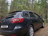 SEAT Ibiza 2011 года за 3 500 000 тг. в Щучинск – фото 5