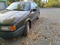 Volkswagen Passat 1993 годаfor1 380 000 тг. в Павлодар – фото 8