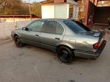 Nissan Primera 1993 года за 450 000 тг. в Тараз