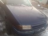Opel Astra 1992 года за 10 000 тг. в Караганда