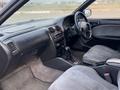 Subaru Legacy Lancaster 1997 года за 2 550 000 тг. в Алматы – фото 12