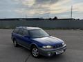 Subaru Legacy Lancaster 1997 года за 2 550 000 тг. в Алматы