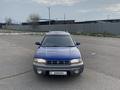 Subaru Legacy Lancaster 1997 годаүшін2 550 000 тг. в Алматы – фото 2