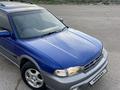 Subaru Legacy Lancaster 1997 годаүшін2 550 000 тг. в Алматы – фото 3