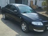 Nissan Almera Classic 2007 года за 3 000 000 тг. в Алматы – фото 5