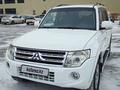 Mitsubishi Pajero 2011 годаfor10 300 000 тг. в Астана – фото 14