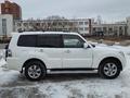 Mitsubishi Pajero 2011 годаfor10 300 000 тг. в Астана – фото 4