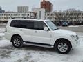 Mitsubishi Pajero 2011 годаfor10 300 000 тг. в Астана – фото 3