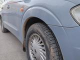 SsangYong Rodius 2005 годаfor2 500 000 тг. в Атырау – фото 4