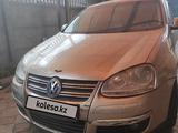 Volkswagen Jetta 2008 годаүшін3 200 000 тг. в Алматы