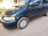 Honda Shuttle 1995 годаfor2 600 000 тг. в Алматы – фото 2
