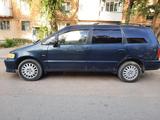 Honda Shuttle 1995 годаfor2 600 000 тг. в Алматы – фото 3