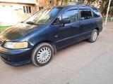 Honda Shuttle 1995 годаfor2 600 000 тг. в Алматы – фото 5