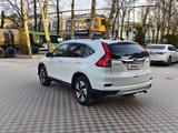 Honda CR-V 2016 года за 11 500 000 тг. в Шымкент – фото 2