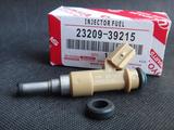 Форсунка топливная 23209-39215 Toyota/Lexus 4.0 V6 (1GR-FE/6GR-FE) за 35 000 тг. в Астана