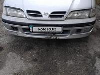 Nissan Primera 1999 года за 1 500 000 тг. в Костанай