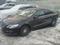 Volkswagen Passat CC 2008 года за 2 000 000 тг. в Алматы