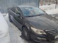 Volkswagen Passat CC 2008 годаүшін2 000 000 тг. в Алматы – фото 2