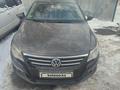 Volkswagen Passat CC 2008 года за 2 000 000 тг. в Алматы – фото 6