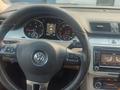 Volkswagen Passat CC 2008 года за 2 000 000 тг. в Алматы – фото 5