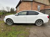 Skoda Octavia 2014 годаүшін4 600 000 тг. в Усть-Каменогорск – фото 3