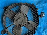 Вентилятор радиатора за 28 000 тг. в Алматы – фото 2