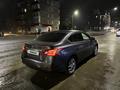 Nissan Sentra 2015 года за 5 800 000 тг. в Уральск – фото 11