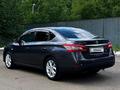 Nissan Sentra 2015 года за 5 800 000 тг. в Уральск – фото 2